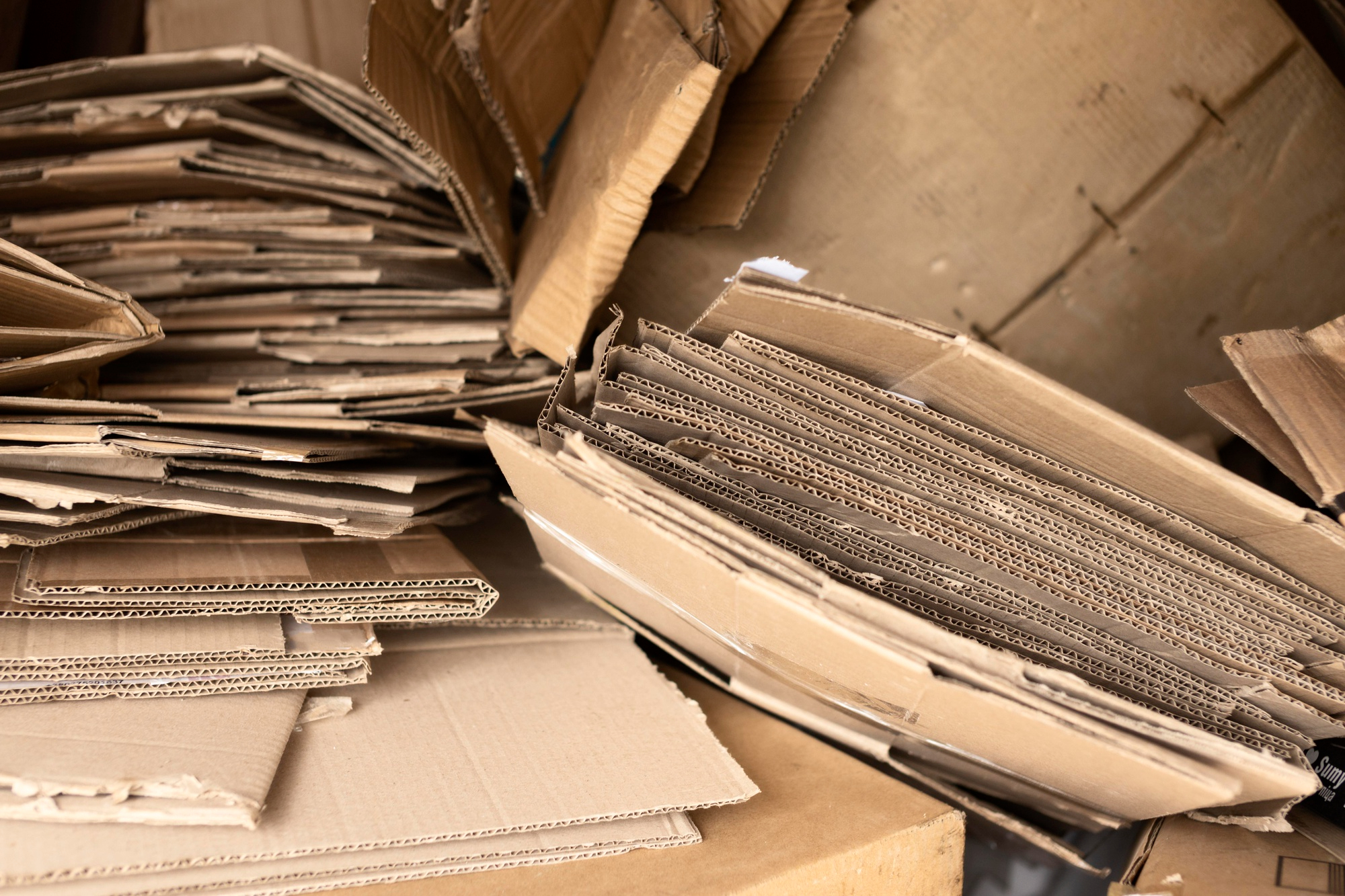 Paper_Recycling