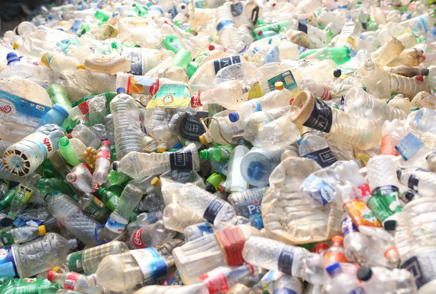 Plastic_Recycling