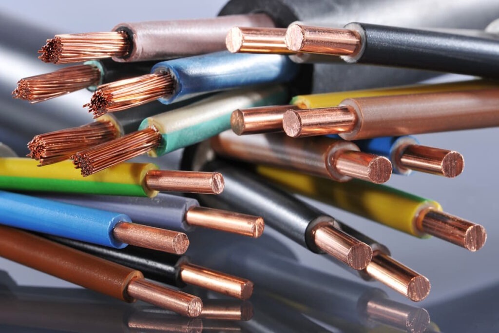 Wire_Recycling
