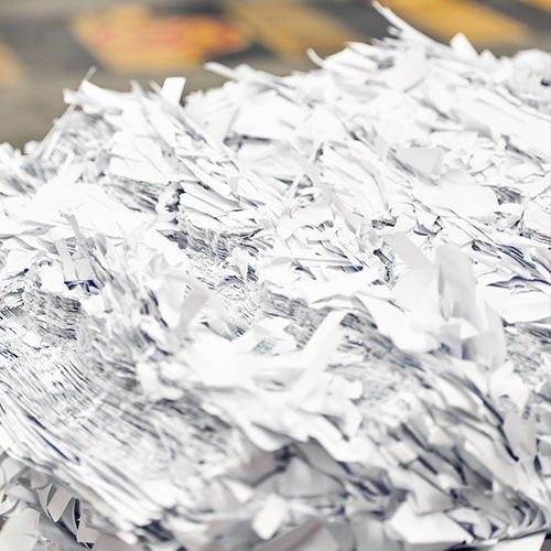 White Papers